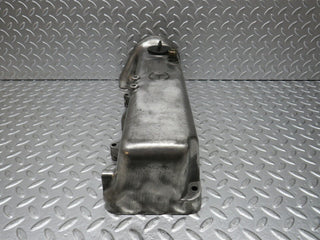 W123 rocker cover used OEM