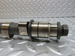 0878 Mercedes-Benz W123 240D Camshaft 6160510201