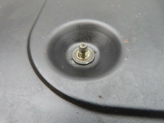 R129 SL air filter housing used OEM