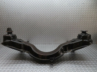 13264 Mercedes-Benz W111 220SE Front Subframe Engine Carrier Cradle