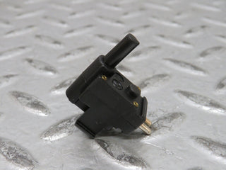 28497 Mercedes-Benz S123 240D Wagon Reverse Light Switch 2015450014