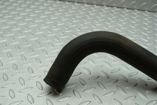 W115 radiator hose lower coolant hose used OEM