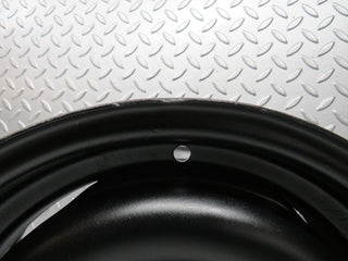 37730 Mercedes-Benz W109 300SEL Steel Wheel 5.5x2Jx14H2 1154001302