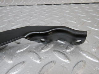 34612 Mercedes-Benz C126 380SEC Coupe Exhaust Bracket