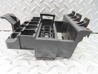 C140 Coupe relay bracket used OEM
