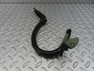 W201 Baby Benz boot lid trunk hinge right side used OEM