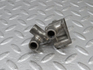 36580 Mercedes-Benz W201 190E 2.0L Idle Control Valve 1020941212