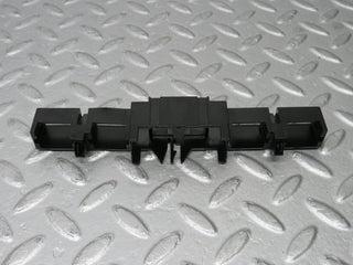 R129 SL connector holder used OEM
