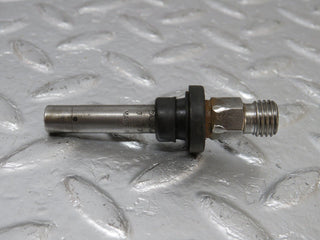 34127 Mercedes-Benz W124 260E Fuel Injector Bosch 0437502010