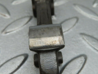 W108 valve rocker arm with retaining spring used OEM