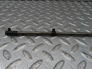 R107 SLC camshaft oil tube used OEM