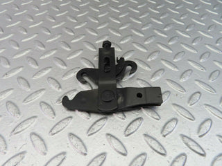 W201 Baby Benz handbrake adjusting handbrake regulator used OEM