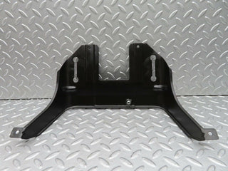 14886 Mercedes-Benz W140 S320 First Aid Box Bracket