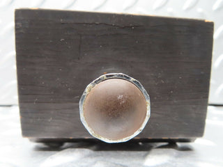 W120 Ponton dashboard ashtray used OEM