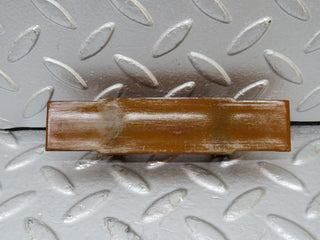 34494 Mercedes-Benz C126 380SEC Coupe Timing Chain Guide Rail 1160521716