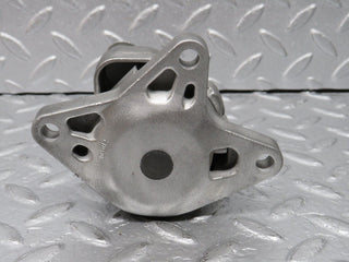 39431 Mercedes-Benz R129 320SL Coupe Belt Tensioner 1042000870