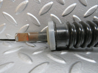 29309 Mercedes-Benz W124 230E Steering Column