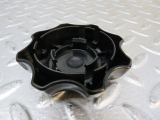 29845 Mercedes-Benz W123 230E Seat Backrest Recline Handle Knob 0009181026