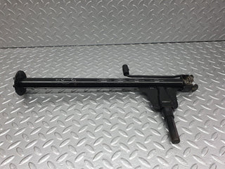 41015 Mercedes-Benz W126 300SE Car Jack 1235830715