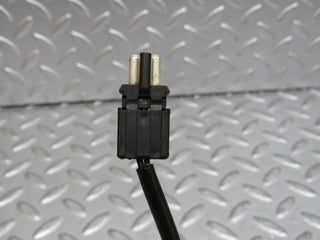 W124 brake pad sensor right side used OEM
