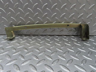 13635 Mercedes-Benz W123 200 Rear Left Window Channel