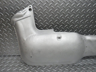 29622 Mercedes-Benz W123 230E Exhaust Heat Shield