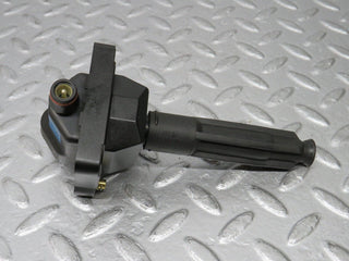 R129 SL ignition coil used OEM