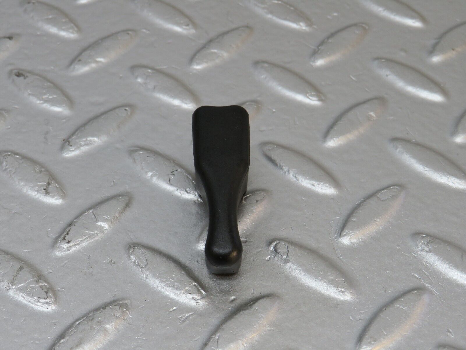 40621 Mercedes-Benz W123 300D Mirror Adjustment Knob
