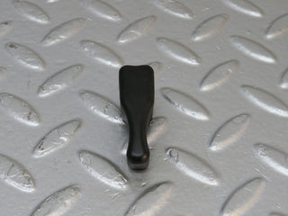 W123 mirror adjustment knob used OEM