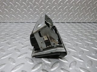 29729 Mercedes-Benz W123 230E Centre Console Ashtray