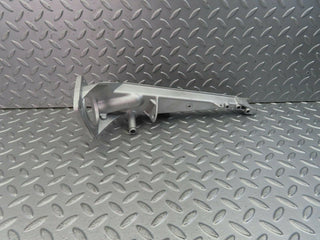 9096 Mercedes-Benz W115 brake pedal bracket 1152940701