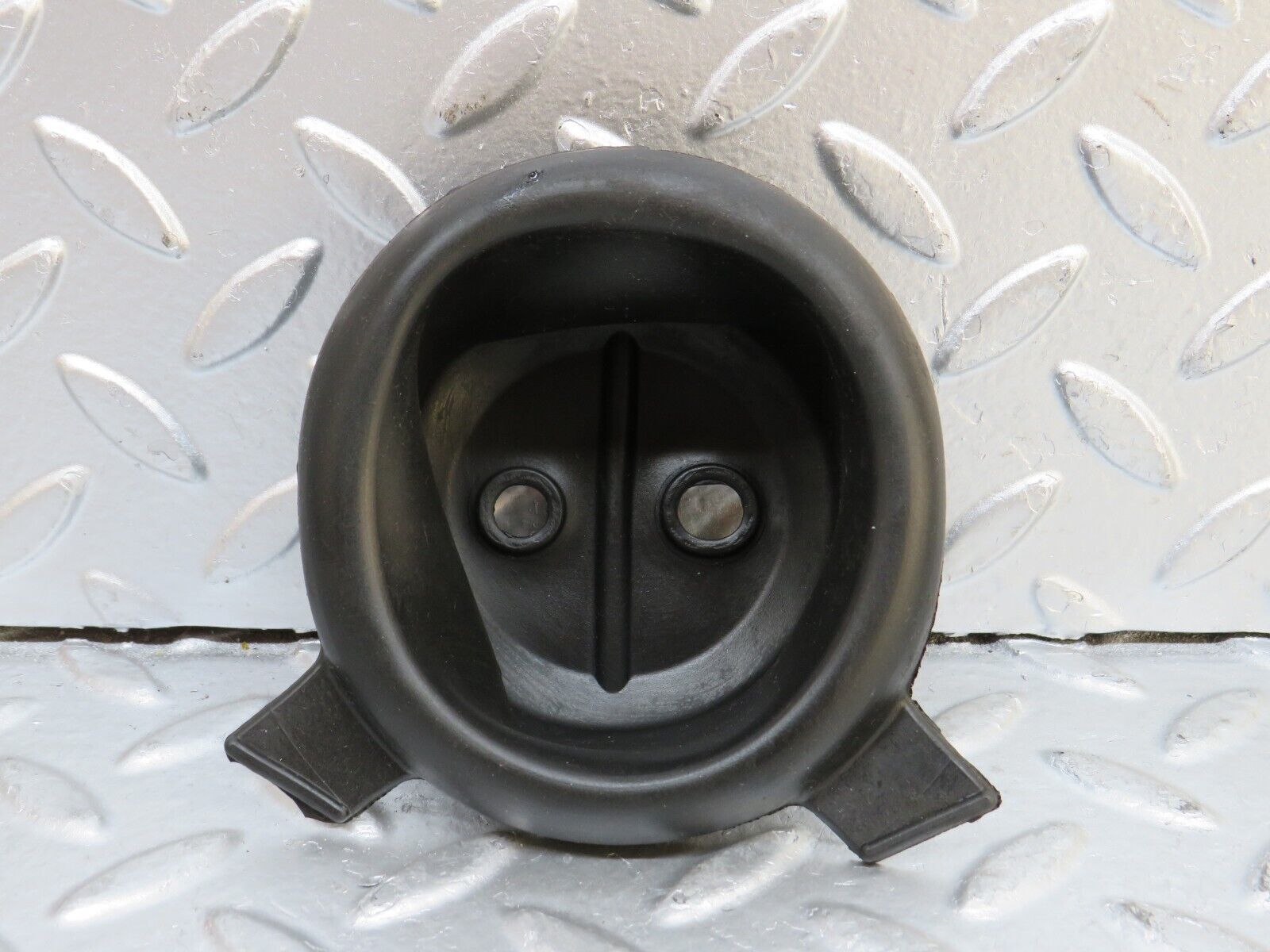 29446 Mercedes-Benz W124 230E Fuel Tank Rubber Seal 1244710381