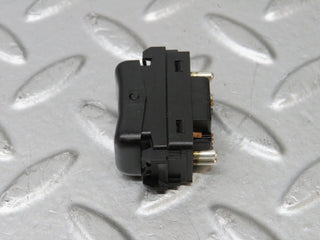 36913 Mercedes-Benz C126 420SEC Coupe Electric Window Switch Right 1248204510
