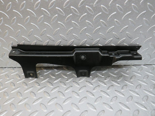 0808 Mercedes-Benz C107 350SLC Coupe Rear Right Inner Window Seal Holder Bracket