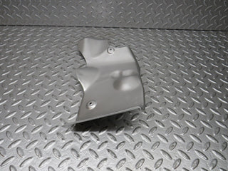 32066 Mercedes-Benz W123 230E Exhaust Heat Shield