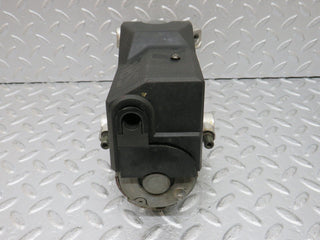 33273 Mercedes-Benz W202 C180 ABS Pump Bosch 0265200043