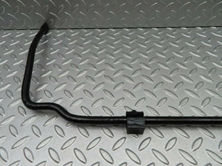 4676 Mercedes-Benz W114 280CE Coupe Anti Roll Bar Rear Axle