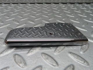 20113 Mercedes-Benz R129 300SL Coupe Right Door Chrome Cover