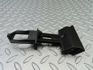 W124 Wagon parking brake release handle used OEM