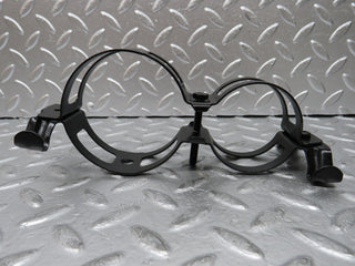 26725 Mercedes-Benz C124 220CE Coupe Fuel Pump Fuel Filter Bracket Holder