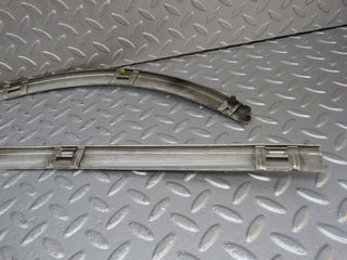 40491 Mercedes-Benz W110 230 Front Windscreen Chrome Frame