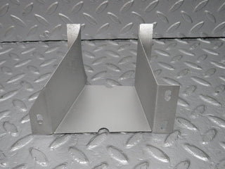 40378 Mercedes-Benz W110 230 Exhaust Heat Shield