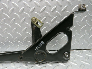 22072 Mercedes-Benz S123 280TE Wagon Handbrake Regulator