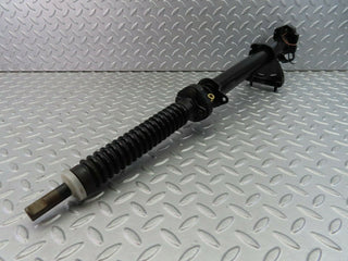 7743 Mercedes-Benz S123 230TE Wagon Steering Column