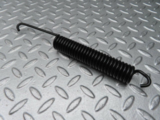 13055 Mercedes-Benz W111 220S Bonnet Hinge Spring