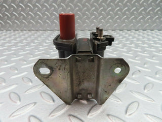 W124 ignition coil used OEM