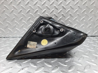 41394 Mercedes-Benz W124 200E Electric Wing Mirror Left Side 1248110398