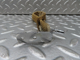 18941 Mercedes-Benz W121 190b Ponton Interior Grab Handle