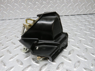 32143 Mercedes-Benz W123 230E Rear Right Door Lock Mechanism 1237330208