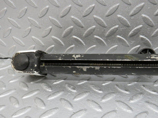 38895 Mercedes-Benz W201 190E 2.6L Car Jack 1245830115